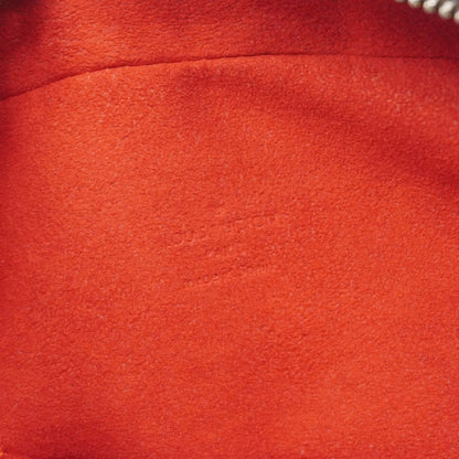 Louis Vuitton Damier Duomo Handbag N60008 Ebene