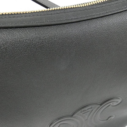Celine Eloise 114713Flh Shoulder Bag