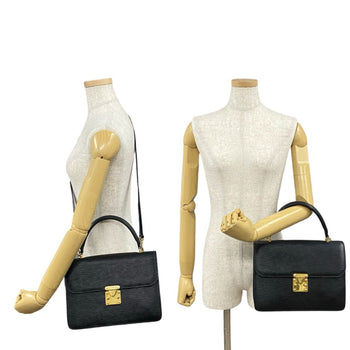 Fendi Ff Logo Hardware