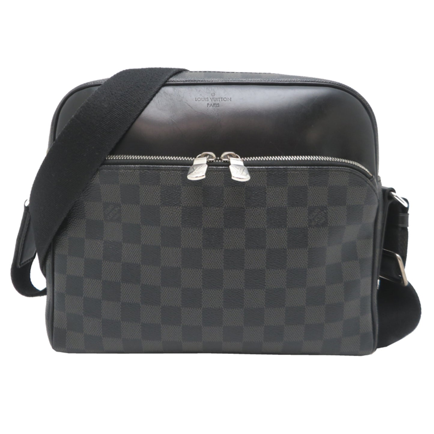 Louis Vuitton Dayton Pm