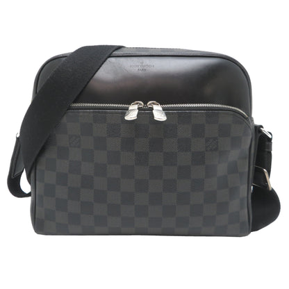 Louis Vuitton Dayton Pm