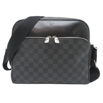 Louis Vuitton Dayton Pm