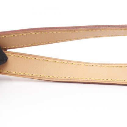 Louis Vuitton Babylon Shoulder Bag