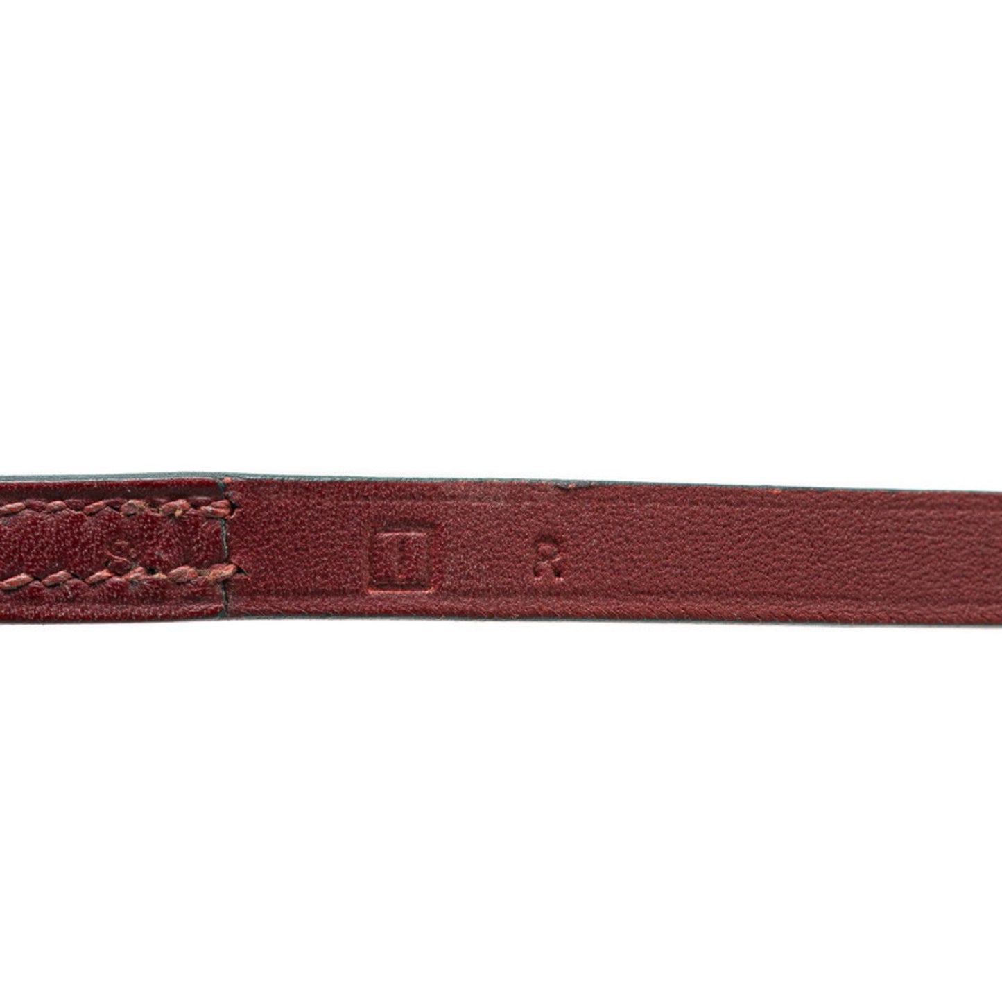 Herms Api 3 Bracelet
