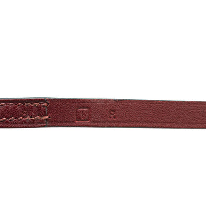 Herms Api 3 Bracelet