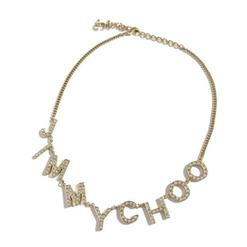 Jimmy Choo