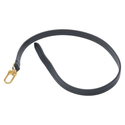Louis Vuitton Shoulder Strap