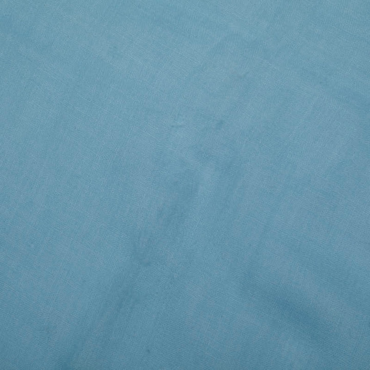 Salvatore Ferragamo Logo Large Scarf/Stole