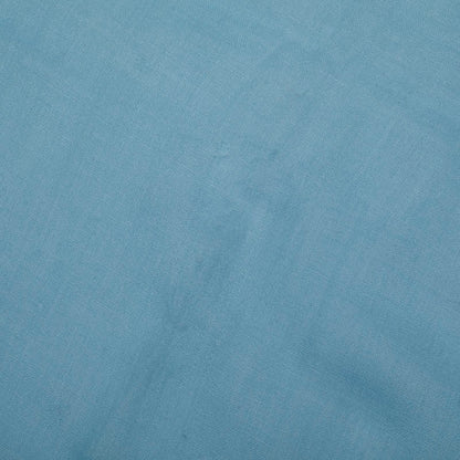 Salvatore Ferragamo Logo Large Scarf/Stole