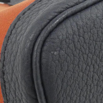 Hermes Garden Party 30Cm 051551Ck Handbag