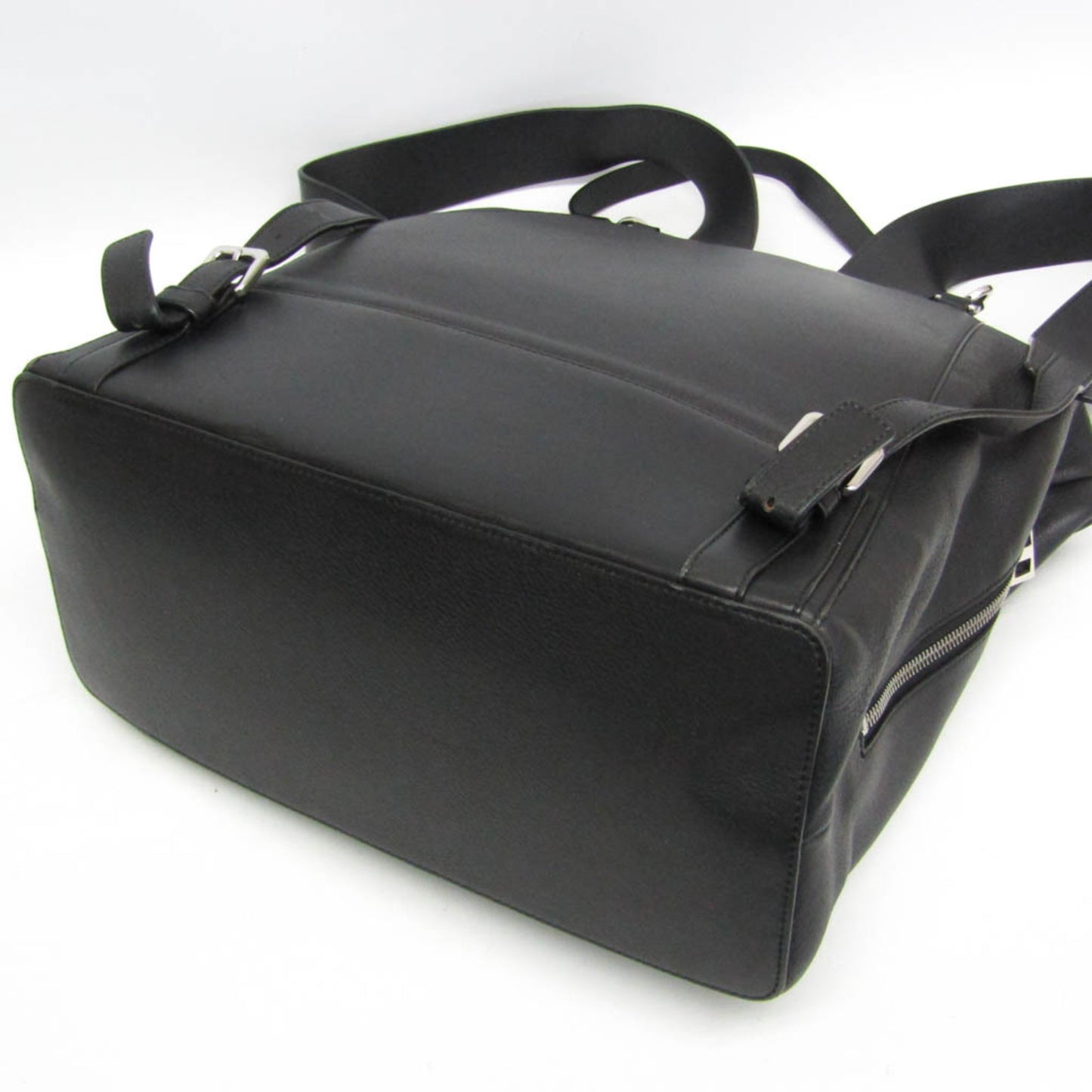 Loewe Goya Backpack Women