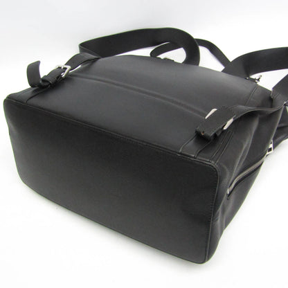 Loewe Goya Backpack Women