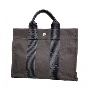 Hermes Herms Air Line Pm Tote Bag