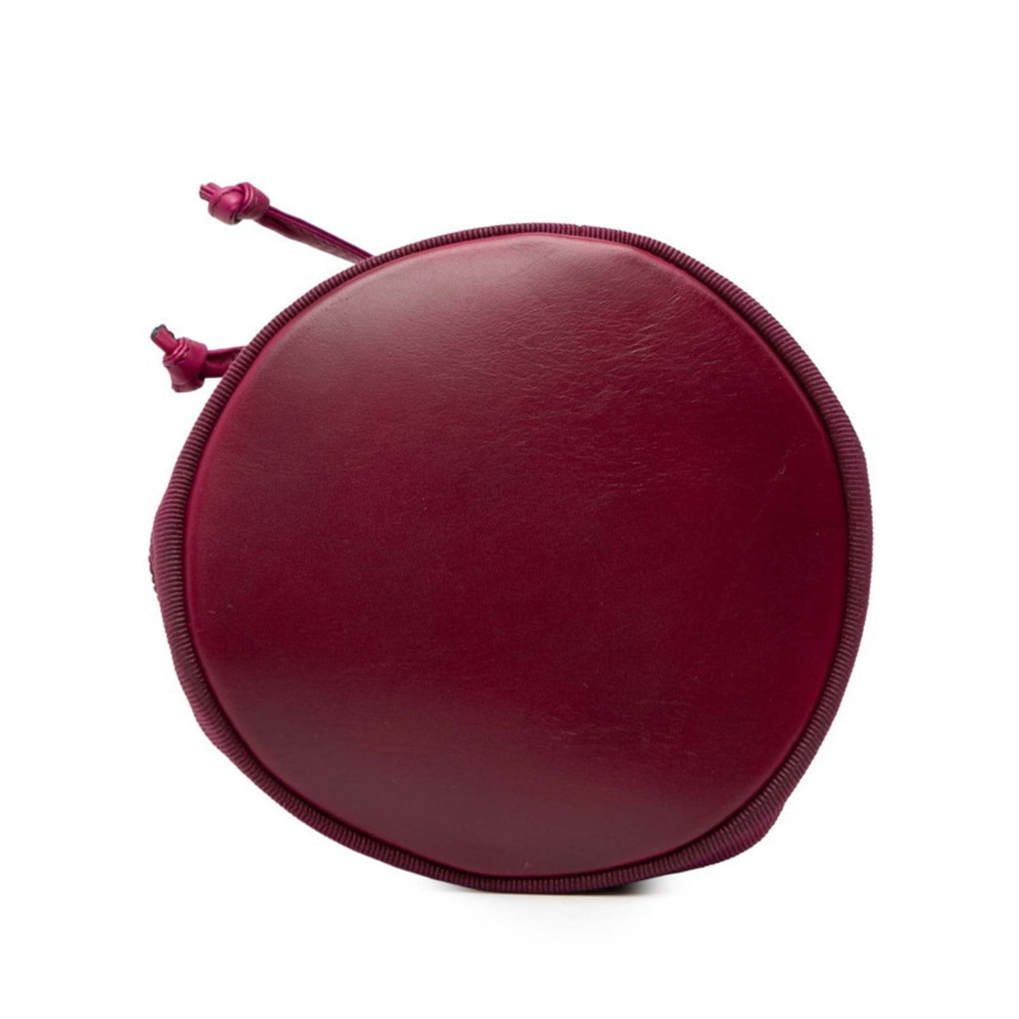 Leather - Salvatore Ferragamo Handbag Canvas