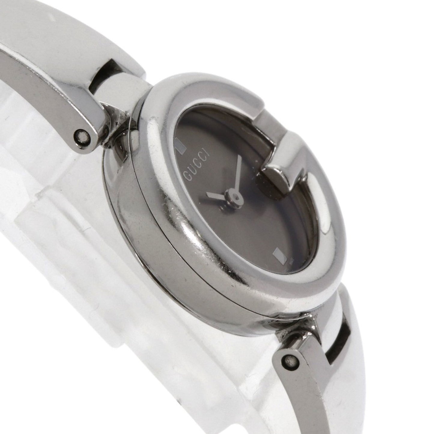 Gucci 134.5 G Balloon Watch