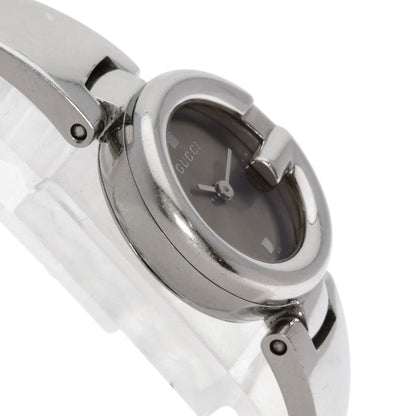 Gucci 134.5 G Balloon Watch