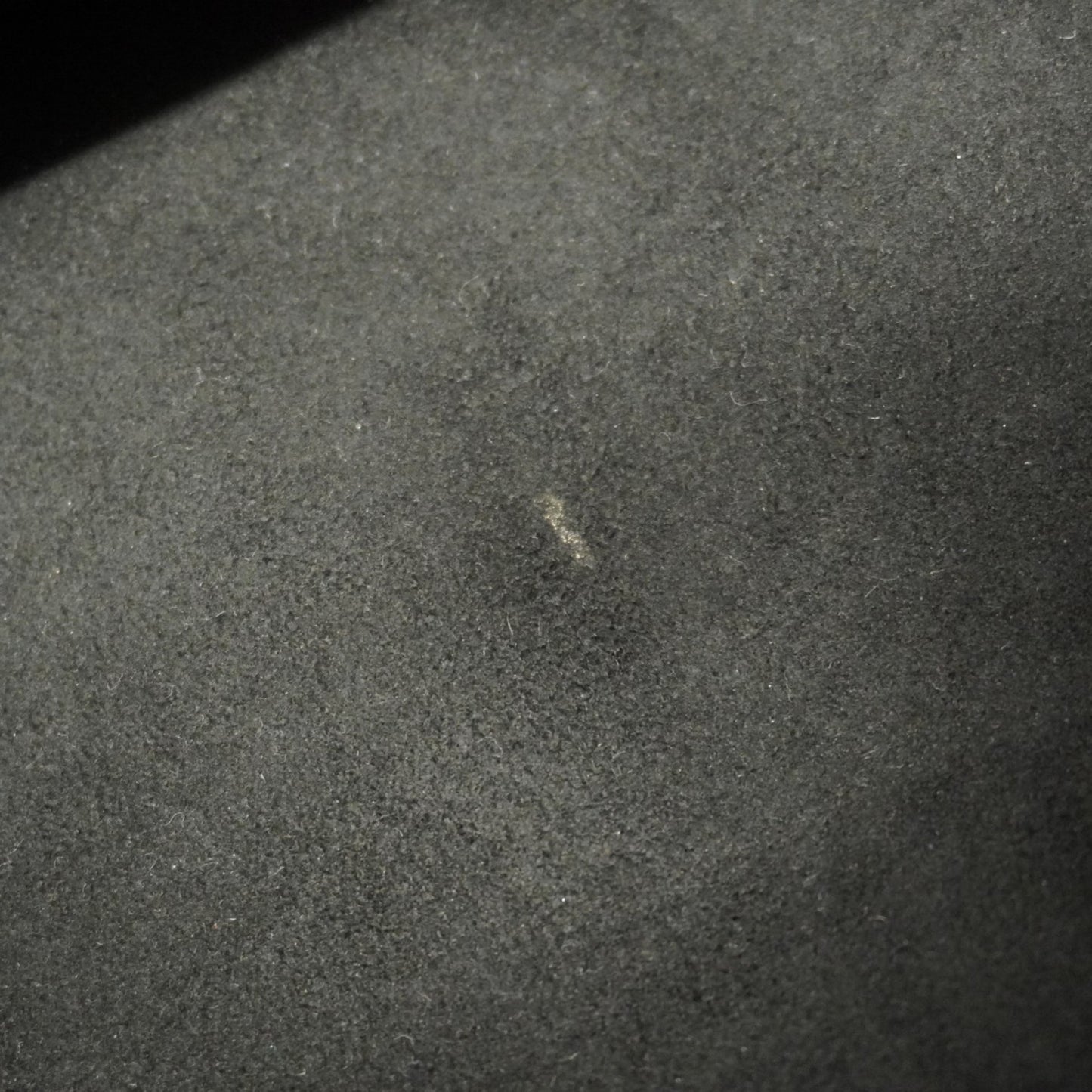 Louis Vuitton Lock & Go Handbag M22311 Noir 2-Way Bag