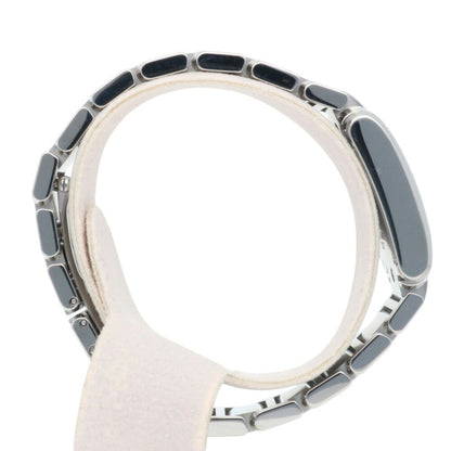 Cartier Tank Franaise Sm Watch