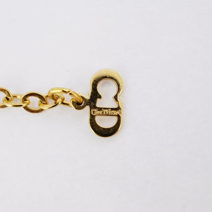 Christian Dior Necklace
