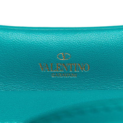 Valentino One Stud Tote Bag/Shoulder Bag