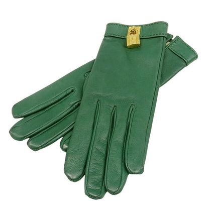 Hermes Herms Kelly Gloves For Women