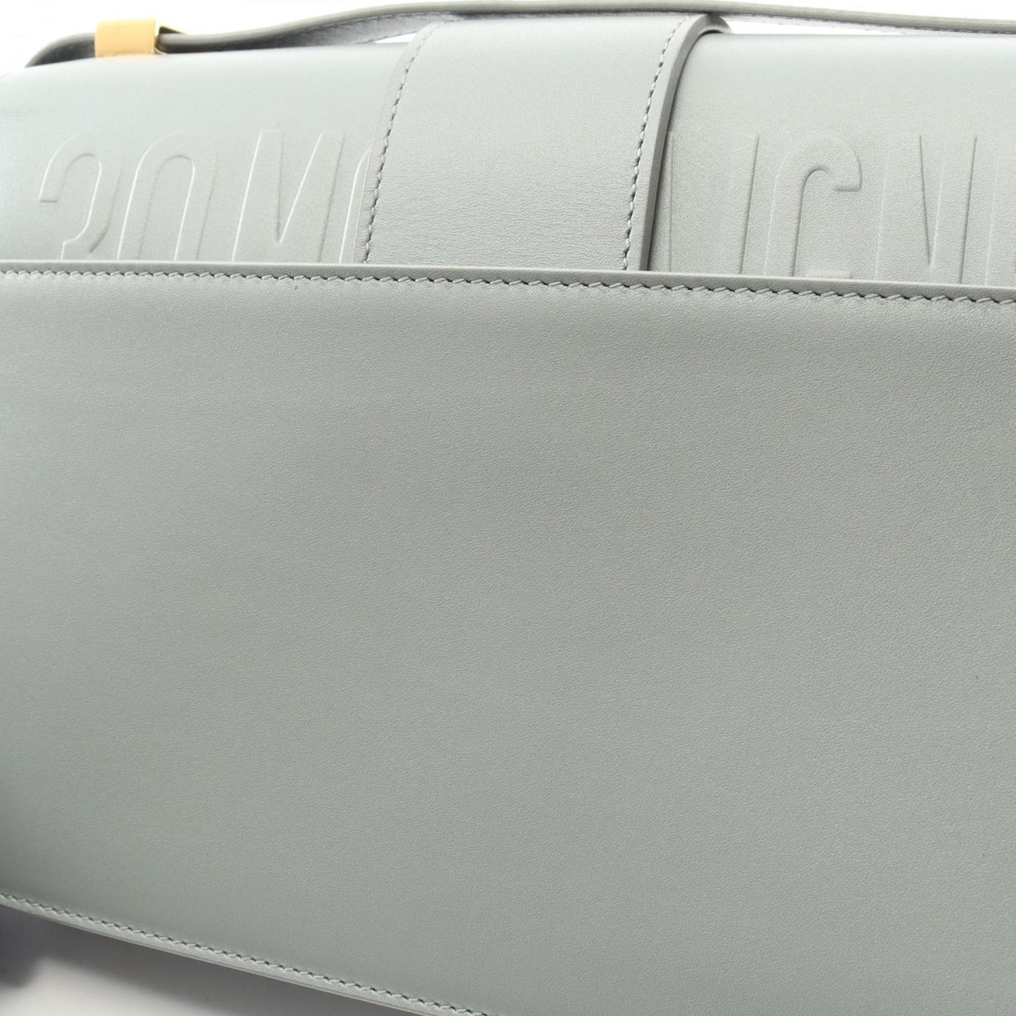 Christian Dior Dior 30 Montaigne Shoulder Bag