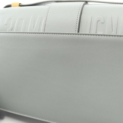 Christian Dior Dior 30 Montaigne Shoulder Bag