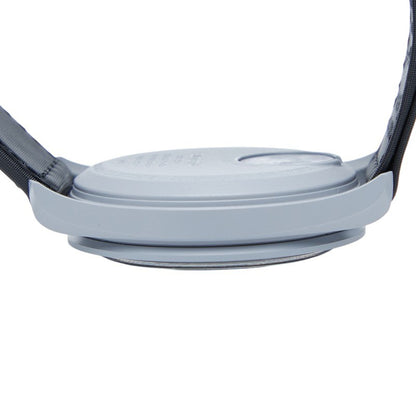 Omega X Swatch Moonswatch Mission To The Moon Watch So33M100 Quartz Movement Black Dial Ceramic