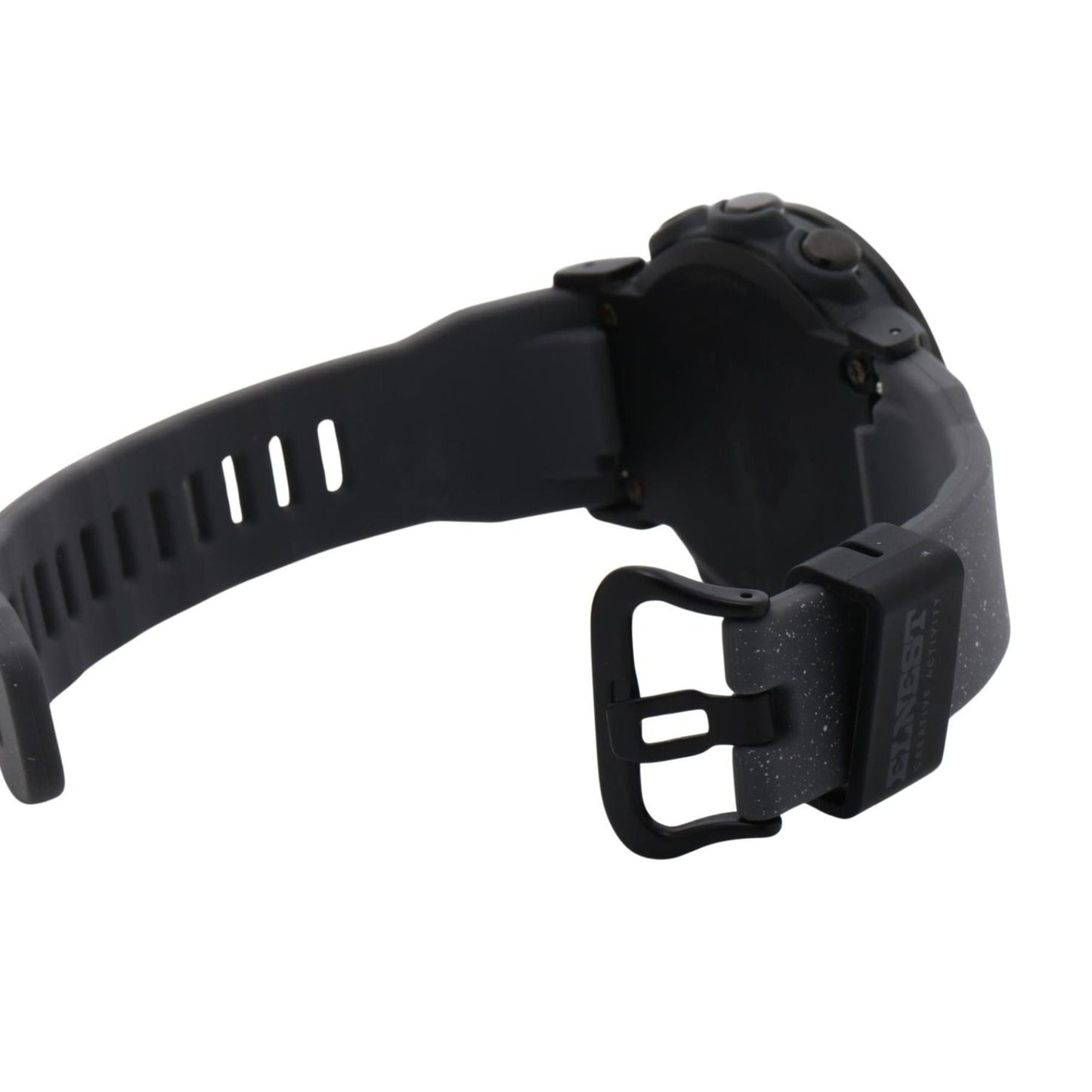 Casio Pro Trek Climber Line Prw30Eca1Jr Men'S Watch