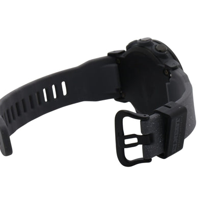 Casio Pro Trek Climber Line Prw30Eca1Jr Men'S Watch