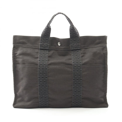 Hermes Herms Air Line Mm Tote Bag