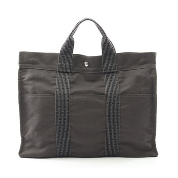 Hermes Herms Air Line Mm Tote Bag