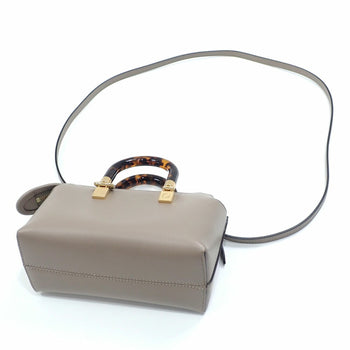 Fendi Handbag By The Way Mini