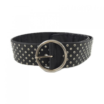 Belt Saint Laurent Standard
