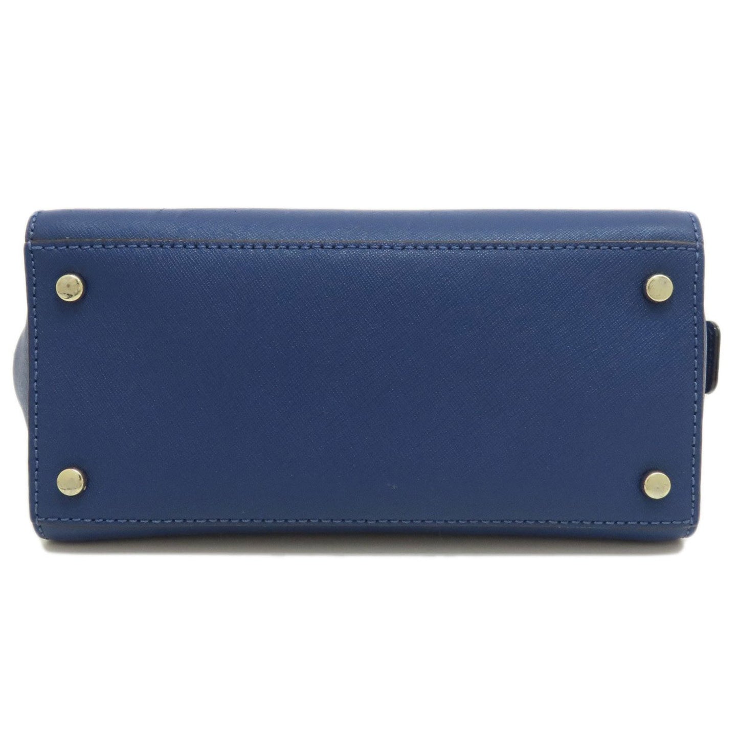 Kate Spade Pvc Handbag