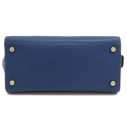 Kate Spade Pvc Handbag