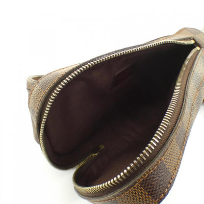 Louis Vuitton Damier Jeronimos N51994 Shoulder Bag