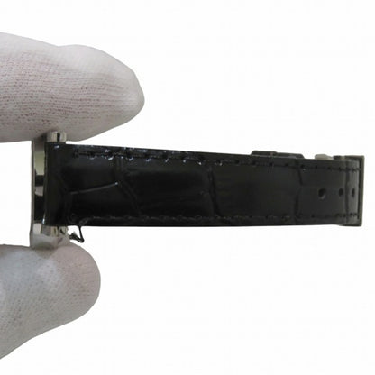Bvlgari Bb26Sld Quartz Watch
