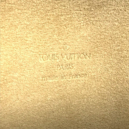 Louis Vuitton M51855 Monogram Florentine Pochette