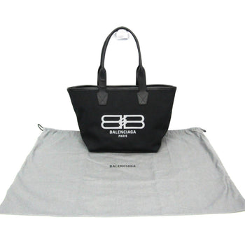 Balenciaga Jumbo Small 692068 Men