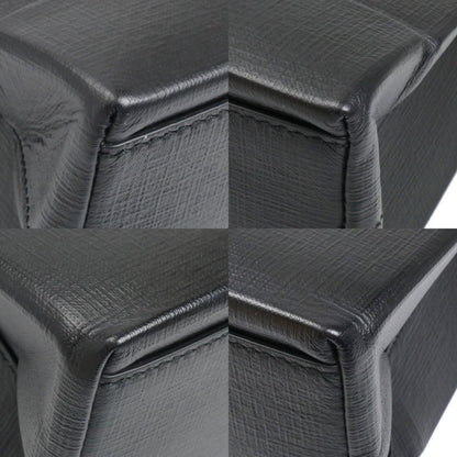 Balenciaga Tote S 2-Way Bag