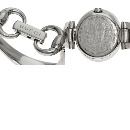 Gucci 134.5 G Balloon Watch