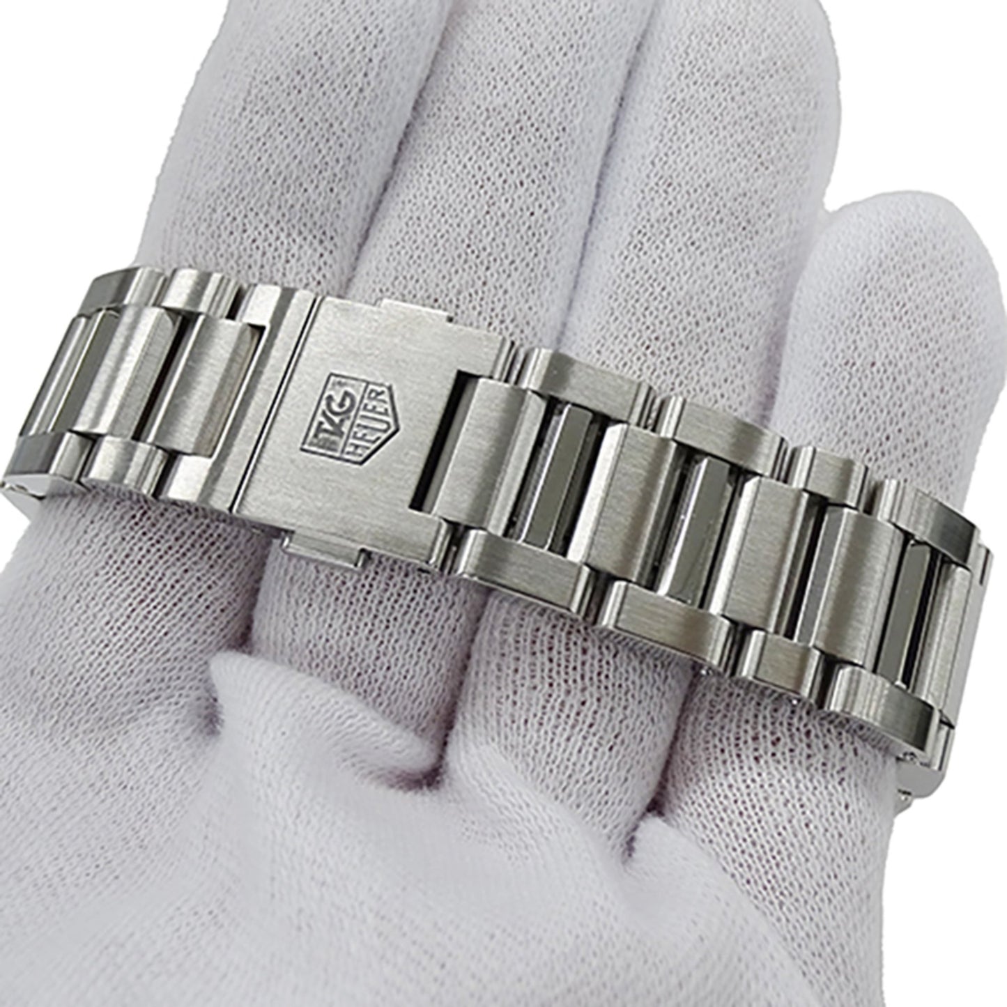 Tag Heuer Carrera Car2013 Men'S Watch