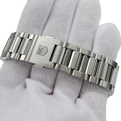 Tag Heuer Carrera Car2013 Men'S Watch