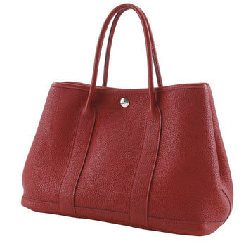 Hermes Herms Garden Tpm Negonda Handbag