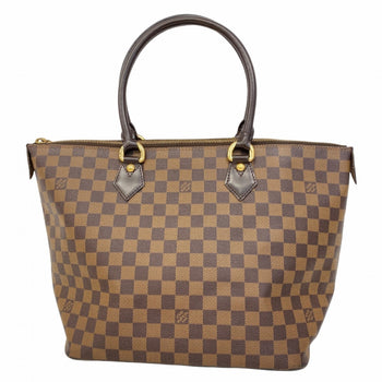 Bag Louis Vuitton Tote