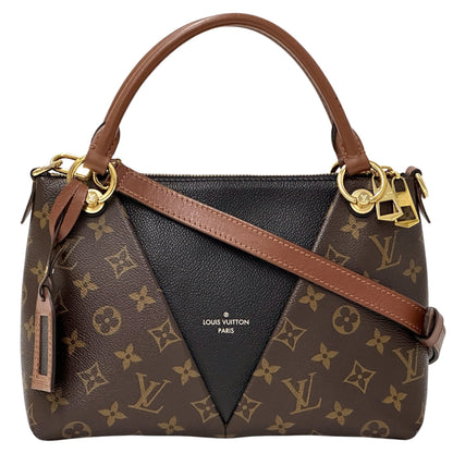 Louis Vuitton Monogram