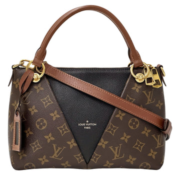 Louis Vuitton Monogram