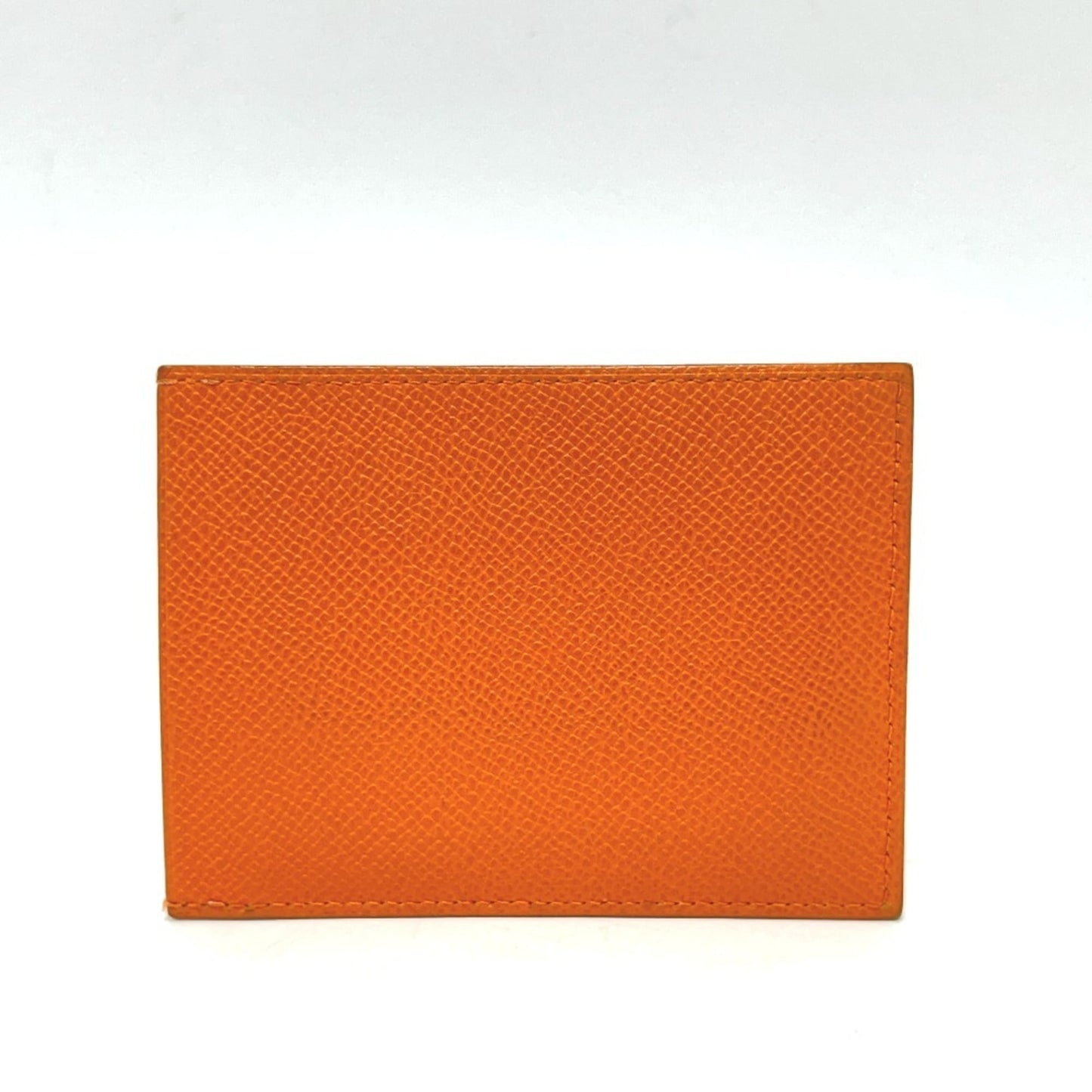 Hermes Flat Multi Ic Case