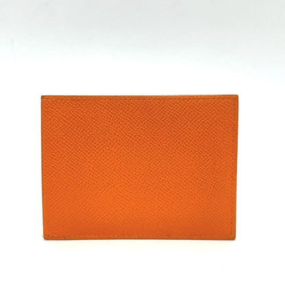 Hermes Flat Multi Ic Case